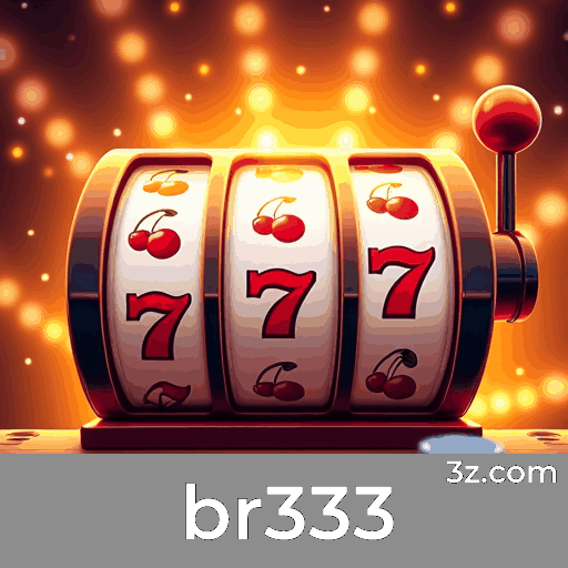 br333: Estratégias de Bônus Inteligentes e Eficazes