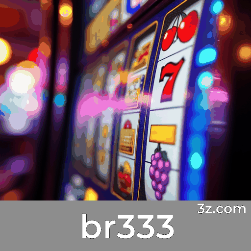 br333: Estável, Seguro e Otimizado para o Brasil