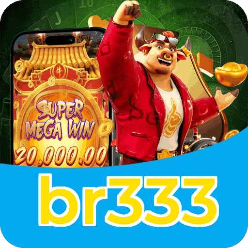 Slots Premium da PG Soft na br333