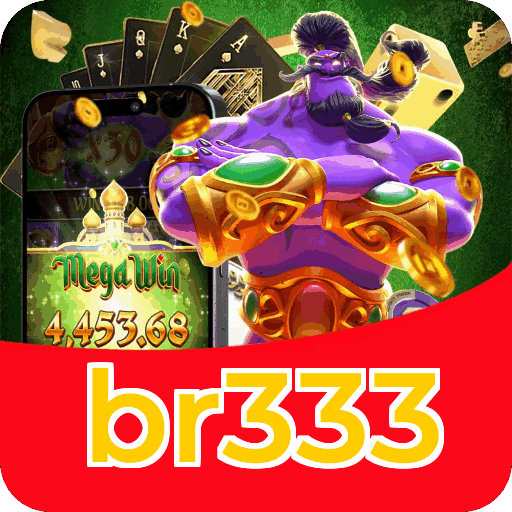 João Silva ganhou R$ 2.5M no Fortune Tiger