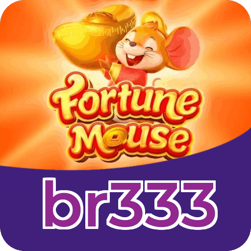 Gates of Olympus - Slot Pragmatic Play