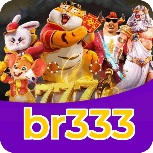 Apostas esportivas ao vivo na br333