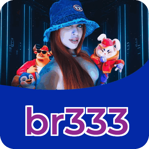 Blackjack ao vivo - Mesas VIP com dealers profissionais