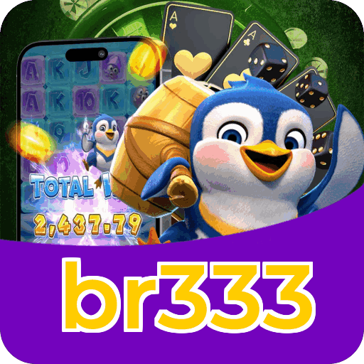 Promoções exclusivas no Facebook