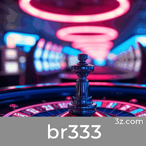 br333: Estratégias de Bônus Inteligentes e Eficazes