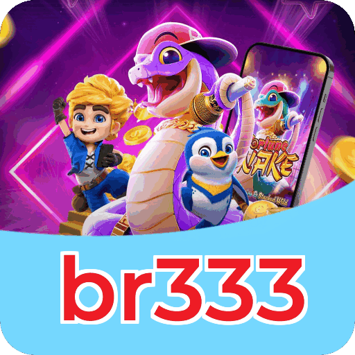 Fortune Tiger - Slot com RTP 96.81%