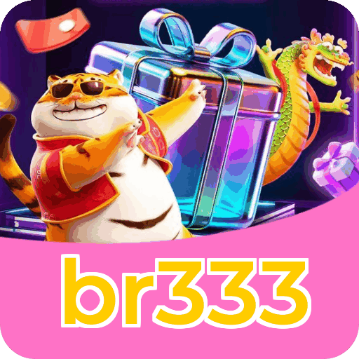 Download iOS br333