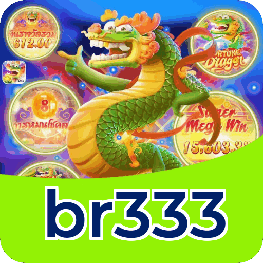 Baixar APK br333