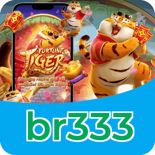 Instalar APK br333