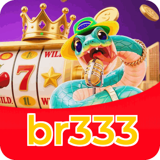 Sorteios e eventos no Facebook