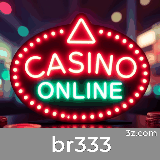 Aprenda Estratégias de Jogos com br333 e Eleve suas Habilidades