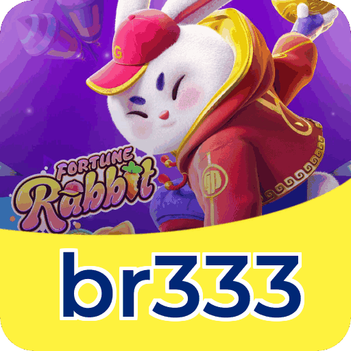 Download Android br333