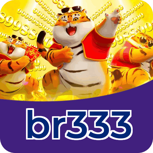 Acessar jogos e bônus no APK