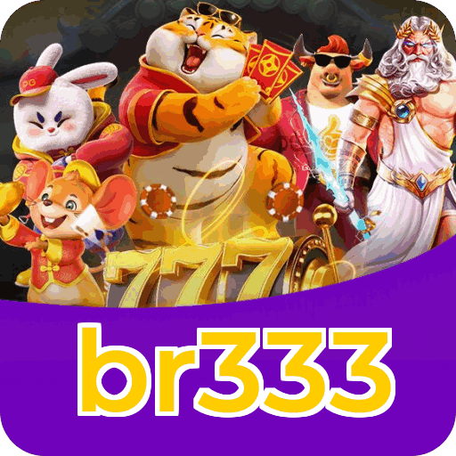 Mahjong Ways - Slot com múltiplas formas de ganhar