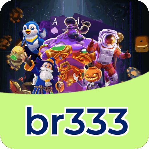 Comunidade ativa no Facebook